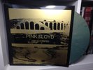 PINK FLOYD 2LP -live in Pompeii- MINT