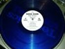 Dana Dane Rollin Wit Dane  baka boys remix blue 12