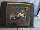 Donald Fagen THE NIGHTFLY MFSL Mobile Fidelity 45 RPM VINYL LP Box SEALED, MINT