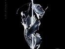The Glitch Mob - See Without Eyes
