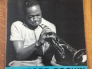 Clifford Brown Memorial Album Blue Note 1526 1st edtion