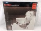 Moby - Animal Rights [New Vinyl] UK - Import