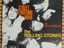 The Rolling Stones ?– Street Fighting Man / No Expectations 1968 *FRANCE* 7