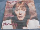 SUZANNE VEGA -SOLITUDE STANDING- 1987 MEXICAN LP STILL SEALED POP HARD TO FIND