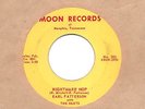 Earl Patterson 