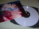 Massive Attack - The Spoils - COLORED 12