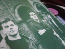 THE SMITHS MORRISSEY ? QUEEN IS DEAD ? ARCHIVBESTAND MINT ERSTPRESSUNG & LYRICS