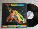 Gong ?– You Etichetta: Virgin ?– VIL 12019 Formato: Vinyl, LP made in Italy