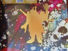 PINK FLOYD “PIPER AT THE GATES OF DAWN” mono Vinyl LP & Poster RSD 2018 SEALED
