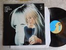 Nico  ?– Chelsea Girl Etichetta: MGM Records ?– 2303 034 Vinyl,  LP