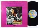 ROBERTO ROENA Y SU APOLLO SOUND 5 LP on International VG++