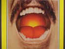 MERRYWEATHER: Word Of Mouth LP (2 LPs, green lbl Los Angeles pressing, poster i