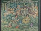 VENTURES: More Golden Greats LP Sealed (sm corner cut) Oldies