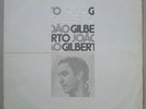 JOAO GILBERTO - 