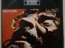 IVAN LINS - 