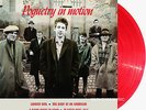The POGUES 12