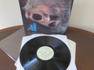 Uriah Heep - Very 'Eavy...Very 'Umble LP - Ex+ 2nd UK Press Vinyl - World Ship