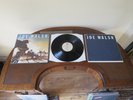 Joe Walsh: You Bought It - You Name It LP: SUPERB N Mint 1st Alsdorf Press Vinyl