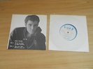 VINCE TAYLOR & HIS PLAYBOYS=I'LL BE YOUR HERO  E.P.  P/C  EX