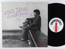 JAMES BROWN In The Jungle Groove 2xLP on Urban UK