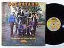 JOE BATAAN Mr. New York & The East Side Kids LP on Fania mono