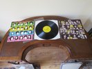 The Rolling Stones - Some Girls LP - Ex+ 1st GB Press Vinyl - Worldwide Shipping