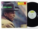 KING FLOYD Self-Titled LP on Chimneyville VG++
