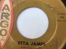 NORTHERN SOUL 45/ ETTA JAMES 