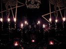 Funeral Winds - Sinister Creed LP