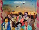 Split Enz Mental Notes STILL SEALED NEW OVP Chrysalis Records Vinyl LP