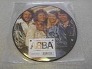 ABBA - Waterloo (Swedish & English Version) - limited numbered Picture 7
