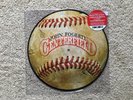 John Fogerty Centerfield 12