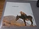 SEALED SOUL LP 1969 Chris Clark CC Rides Again on Weed