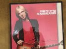 Tom Petty and the Heartbreakers 