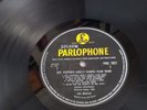 The Beatles - Sgt Pepper - Parlophone UK Mono Pressing