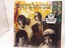 Traveling Wilburys, Vol. 3 [LP] * by The Traveling Wilburys (Vinyl, 2016) NEW