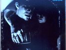 Scarce Original Tom Waits - Foreign Affairs - Strong VG+ Vinyl