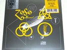 LED ZEPPELIN 'ROCK AND ROLL' 2018 RECORD STORE DAY 7