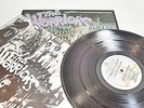 THE WARRIORS SOUNDTRACK- 1979  SP4761-LP/Vinyl/Record