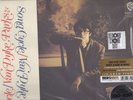 Song Cycle by Van Dyke Parks (180 gm Vinyl, Rhino) Record Store Day Release Mono