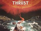 Dewolff-Thrust  (UK IMPORT)  VINYL NEW