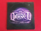 Damned The Black Album