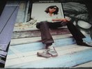 RODRIGUEZ Coming From Reality (LP) (Searching For Sugar Man) (Out Of Print)