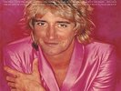 ROD STEWART 'GREATEST HITS : VOLUME 1' VINYL LP (2018)