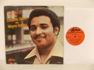Wayne Gorbea - La Salsa - Latin LP