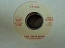 GT Hood Private 1980's Heavy Metal Hard Rock Hair Band 45 LISTEN