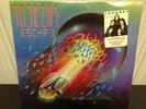 Journey Escape Factory Sealed Vinyl LP Record Album 1981