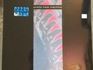 Nine Inch Nails Pretty Hate Machine SEALED Limited Edition 180 Gram Vinyl Ryko