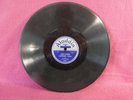 Peppermint Harris, I Got Loaded / It's You Yes It's You, Aladdin 3097 10