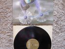 Scorpions Fly To The Rainbow Vinyl 1974 Canadian Imp RCA 1st Press Dynaflex LP